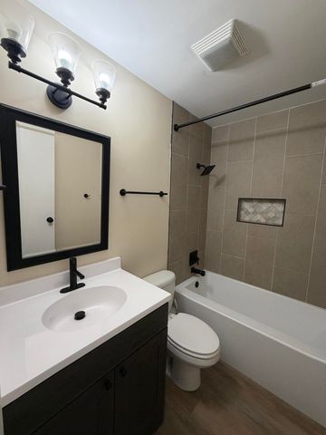 7079 Lenburg Road, Portage, IN 46368