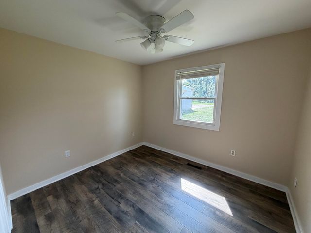 7079 Lenburg Road, Portage, IN 46368
