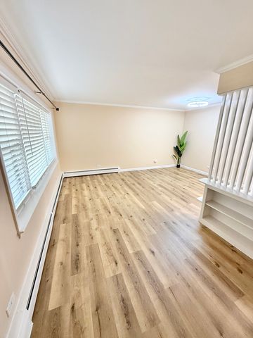 720 N Western Avenue 4, Park Ridge, IL 60068