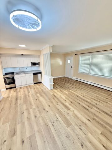 720 N Western Avenue 4, Park Ridge, IL 60068