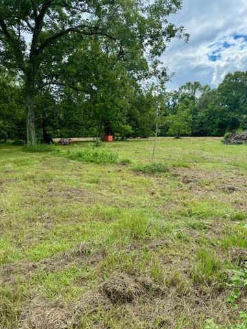 TBD8.27acres Fm 834 W, Liberty, TX 77575