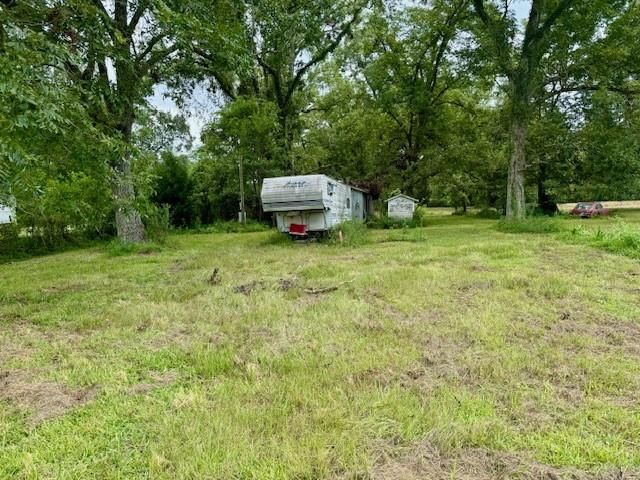 TBD8.27acres Fm 834 W, Liberty, TX 77575