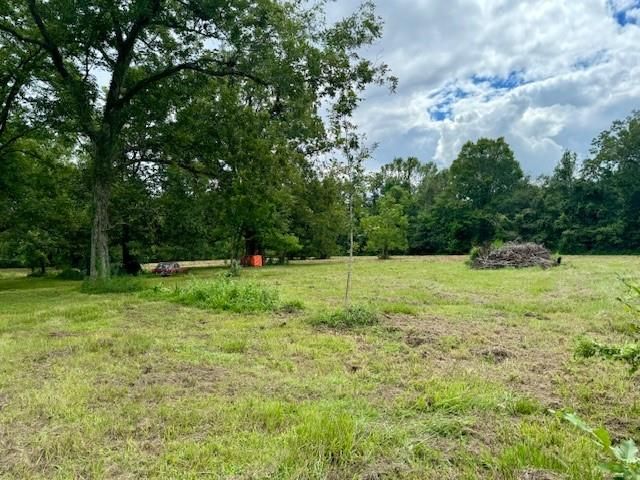 TBD8.27acres Fm 834 W, Liberty, TX 77575