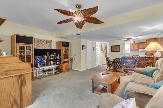 87465 Old Hwy 215 Hwy 215, Plantation Key, FL 33036