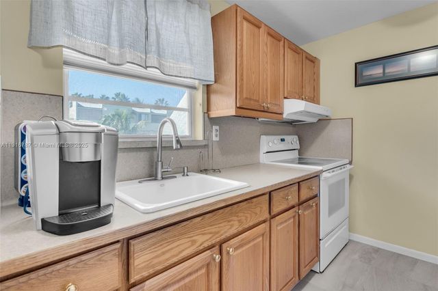 87465 Old Hwy 215 Hwy 215, Plantation Key, FL 33036