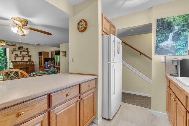 87465 Old Hwy 215 Hwy 215, Plantation Key, FL 33036