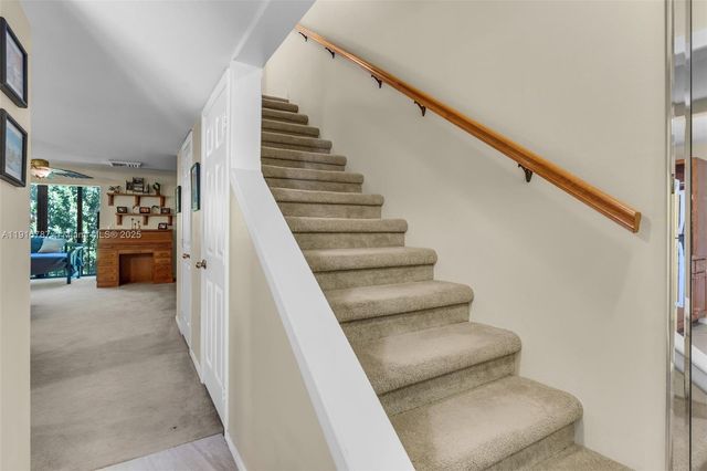 87465 Old Hwy 215 Hwy 215, Plantation Key, FL 33036