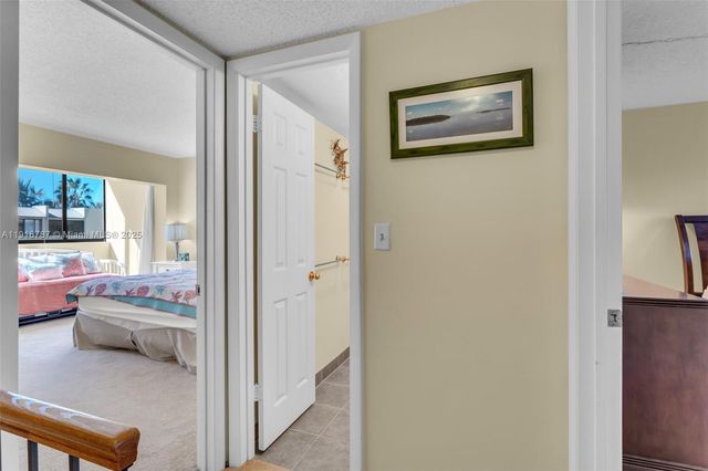 87465 Old Hwy 215 Hwy 215, Plantation Key, FL 33036