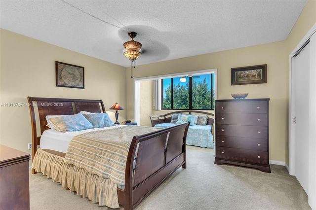 87465 Old Hwy 215 Hwy 215, Plantation Key, FL 33036