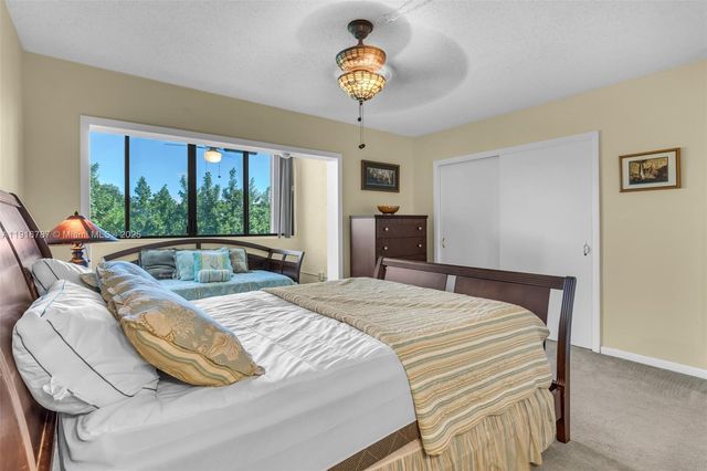 87465 Old Hwy 215 Hwy 215, Plantation Key, FL 33036