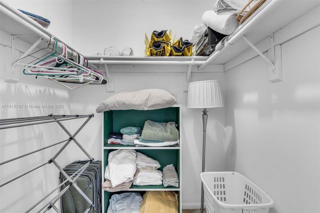 87465 Old Hwy 215 Hwy 215, Plantation Key, FL 33036