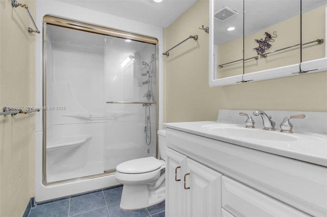 87465 Old Hwy 215 Hwy 215, Plantation Key, FL 33036