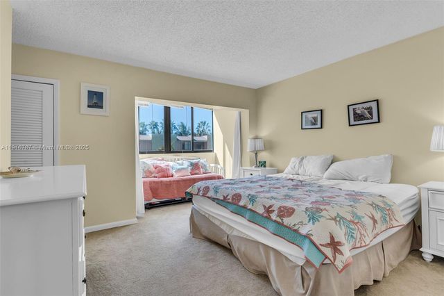 87465 Old Hwy 215 Hwy 215, Plantation Key, FL 33036