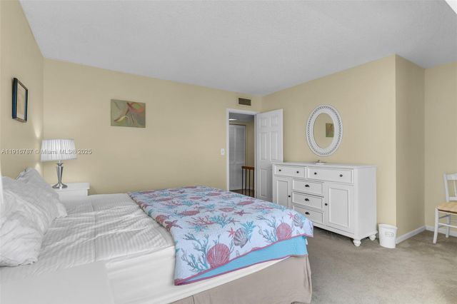 87465 Old Hwy 215 Hwy 215, Plantation Key, FL 33036