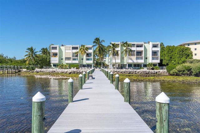 87465 Old Hwy 215 Hwy 215, Plantation Key, FL 33036