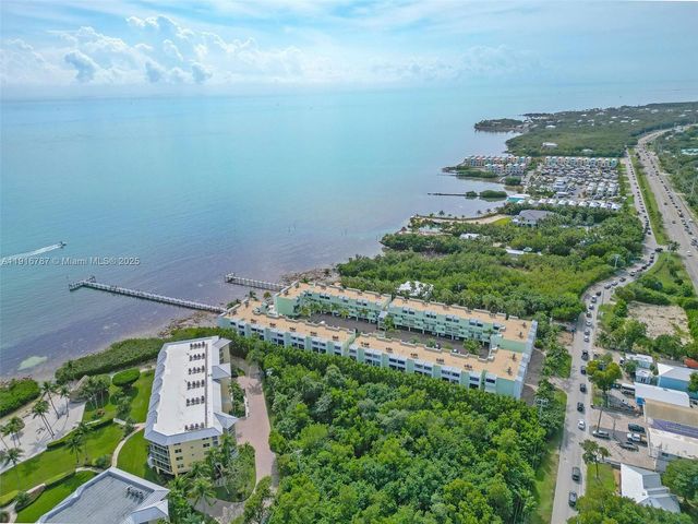 87465 Old Hwy 215 Hwy 215, Plantation Key, FL 33036