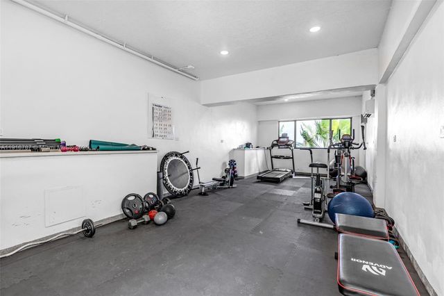 87465 Old Hwy 215 Hwy 215, Plantation Key, FL 33036