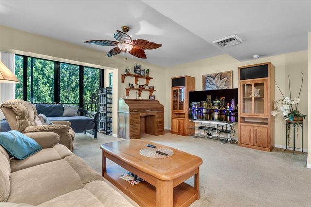 87465 Old Hwy 215 Hwy 215, Plantation Key, FL 33036