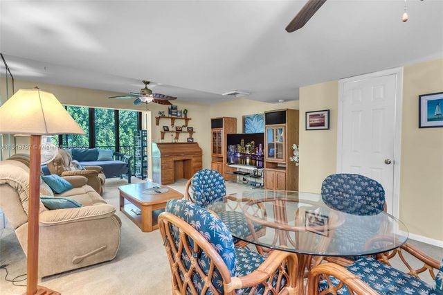 87465 Old Hwy 215 Hwy 215, Plantation Key, FL 33036