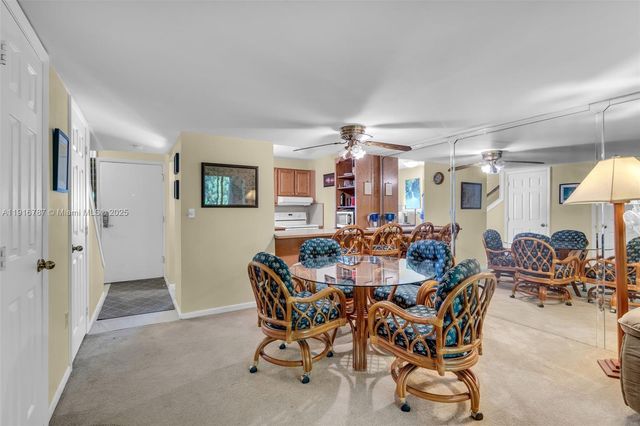 87465 Old Hwy 215 Hwy 215, Plantation Key, FL 33036