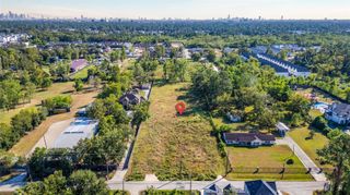 1407 Mansfield Street, Houston, TX 77091