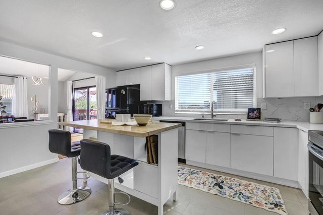 610 Skyway Drive, San Jose, CA 95111