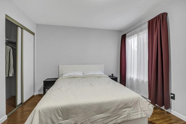 610 Skyway Drive, San Jose, CA 95111