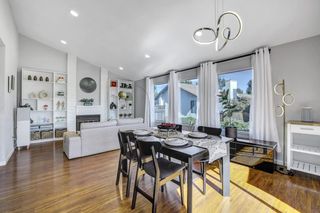 610 Skyway Drive, San Jose, CA 95111