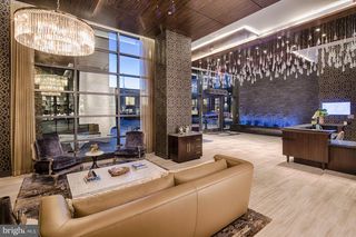 45 SUTTON SQ SW #PH02, Washington, DC 20024