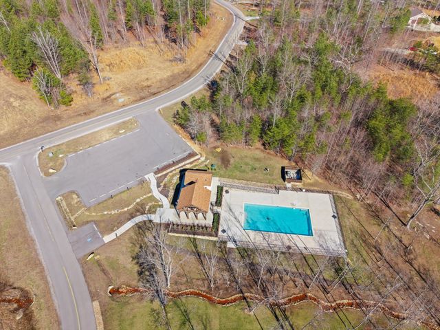 430 Crockett Loop, Jasper, TN 37347