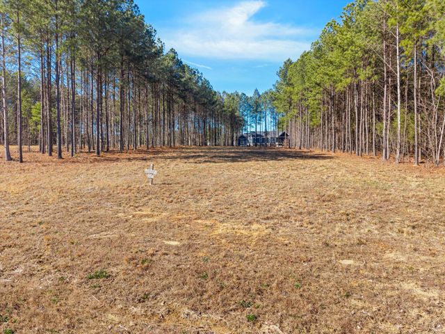 430 Crockett Loop, Jasper, TN 37347
