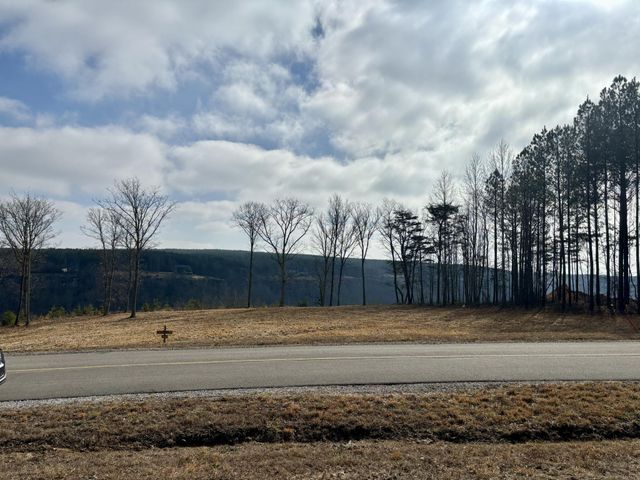430 Crockett Loop, Jasper, TN 37347