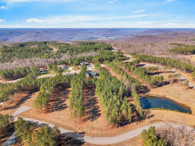 430 Crockett Loop, Jasper, TN 37347