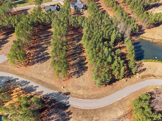 430 Crockett Loop, Jasper, TN 37347