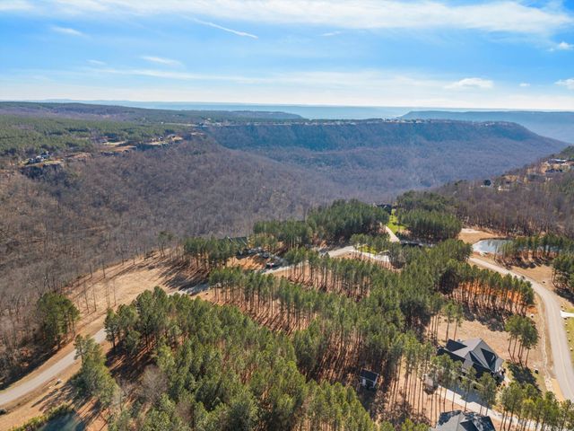 430 Crockett Loop, Jasper, TN 37347