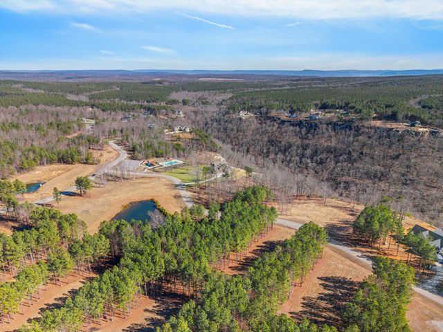 430 Crockett Loop, Jasper, TN 37347