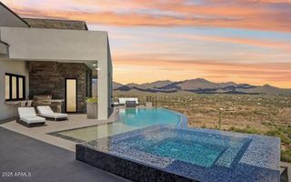 4880 E LONE MOUNTAIN Road N, Cave Creek, AZ 85331