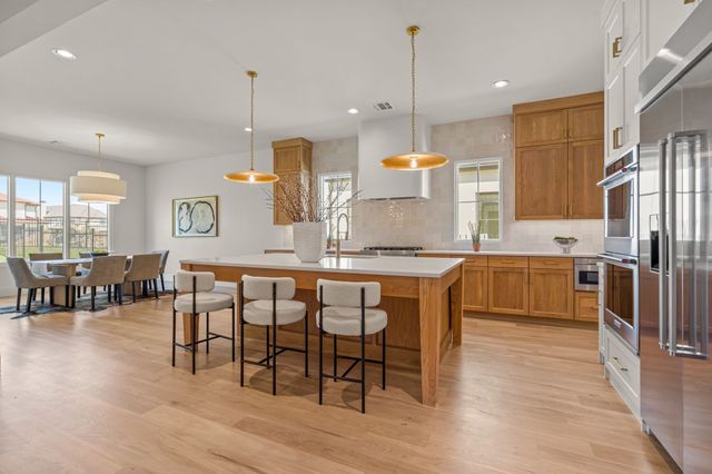 9728 Latour Court, Fort Worth, TX 76126