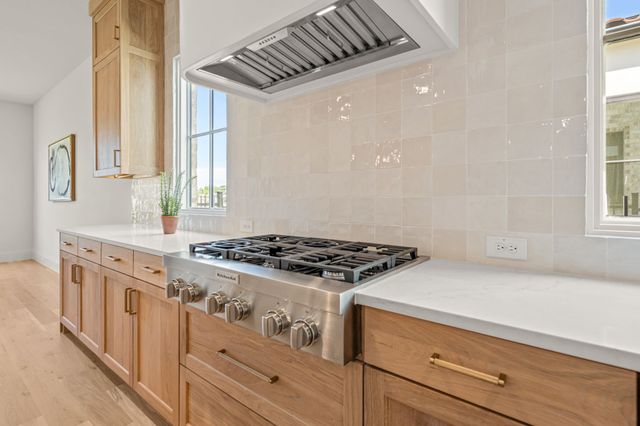 9728 Latour Court, Fort Worth, TX 76126