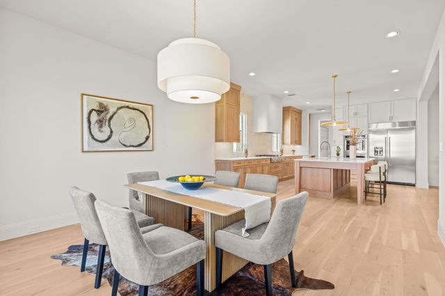 9728 Latour Court, Fort Worth, TX 76126