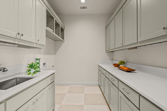 9728 Latour Court, Fort Worth, TX 76126