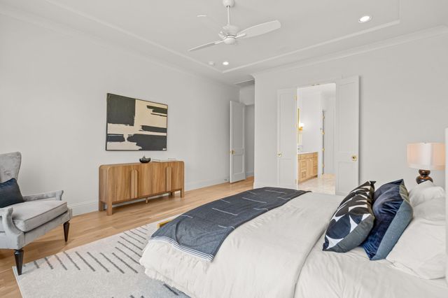 9728 Latour Court, Fort Worth, TX 76126