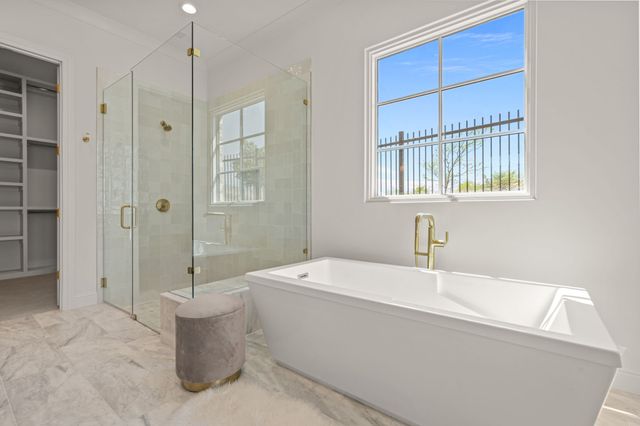 9728 Latour Court, Fort Worth, TX 76126