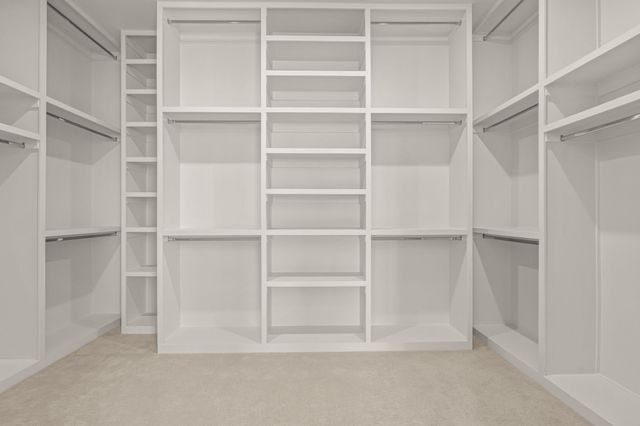 9728 Latour Court, Fort Worth, TX 76126