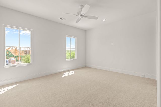 9728 Latour Court, Fort Worth, TX 76126