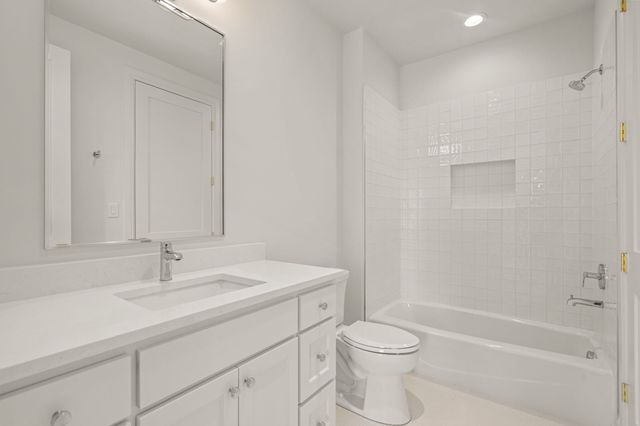 9728 Latour Court, Fort Worth, TX 76126