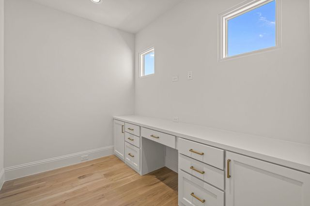 9728 Latour Court, Fort Worth, TX 76126