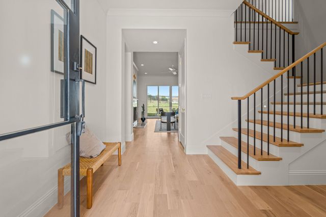 9728 Latour Court, Fort Worth, TX 76126