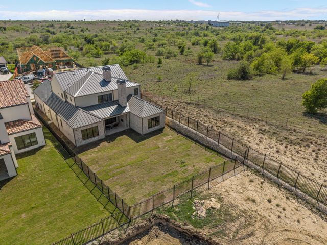 9728 Latour Court, Fort Worth, TX 76126