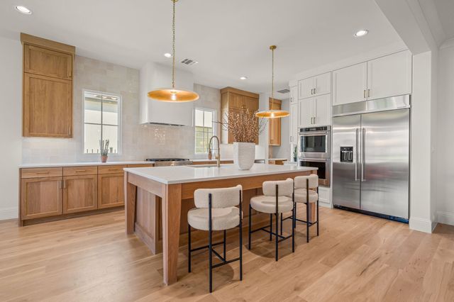 9728 Latour Court, Fort Worth, TX 76126